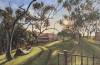 Early Morning Fleurieu 2026 Oil on Canvas 75 x 49 cm